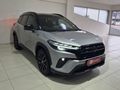 2026 Toyota Corolla Cross 1.8 GR-S Hybrid