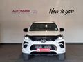 2025 Toyota Fortuner 2.8GD-6 4x4 GR-S Auto