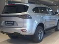 2026 Isuzu Mu-x 1.9D LS Auto