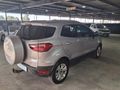 2019 Ford EcoSport 1.5 TDCi Ambiente