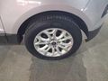 2016 Ford EcoSport 1.5 TDCi Titanium