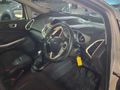 2019 Ford EcoSport 1.5 TDCi Ambiente