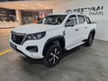 2025 Peugeot Landtrek 1.9D 4Action 4x4 Double Cab Auto