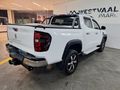2025 Peugeot Landtrek 1.9D 4Action 4x4 Double Cab Auto