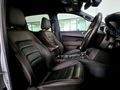 2025 Volkswagen Amarok 2.0 BiTDI 154kW 4Motion Panamericana Auto Double-C