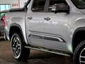 2025 Volkswagen Amarok 2.0 BiTDI 154kW 4Motion Panamericana Auto Double-C