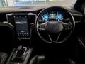 2025 Volkswagen Amarok 2.0 BiTDI 154kW 4Motion Panamericana Auto Double-C