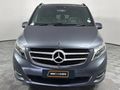 2019 Mercedes-Benz V-Class V 250 Bluetec Avantgarde Auto