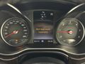 2019 Mercedes-Benz V-Class V 250 Bluetec Avantgarde Auto