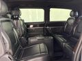 2019 Mercedes-Benz V-Class V 250 Bluetec Avantgarde Auto