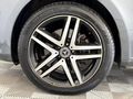 2019 Mercedes-Benz V-Class V 250 Bluetec Avantgarde Auto