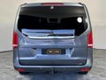 2019 Mercedes-Benz V-Class V 250 Bluetec Avantgarde Auto