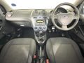 2016 Ford Figo 1.4 TDCi Ambiente