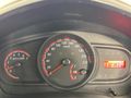 2016 Ford Figo 1.4 TDCi Ambiente
