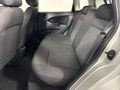 2016 Ford Figo 1.4 TDCi Ambiente