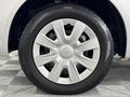 2016 Ford Figo 1.4 TDCi Ambiente