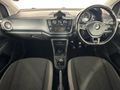 2017 Volkswagen Up Cross Up! 1.0 5-dr