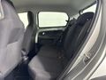2017 Volkswagen Up Cross Up! 1.0 5-dr