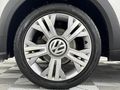 2017 Volkswagen Up Cross Up! 1.0 5-dr