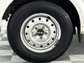 2024 DFSK Panel Van 1.5 C35 F/C
