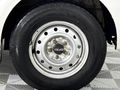 2024 DFSK Panel Van 1.5 C35 F/C