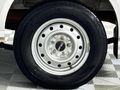 2024 DFSK Panel Van 1.5 C35 F/C