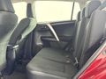 2018 Toyota RAV4 2.0 GX Auto
