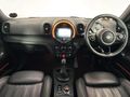 2019 MINI Countryman Cooper S Auto