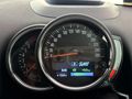 2019 MINI Countryman Cooper S Auto
