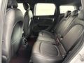 2019 MINI Countryman Cooper S Auto