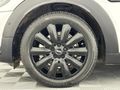 2019 MINI Countryman Cooper S Auto