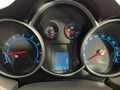 2014 Chevrolet Cruze 1.6 L