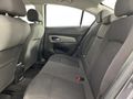 2014 Chevrolet Cruze 1.6 L