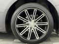 2014 Chevrolet Cruze 1.6 L
