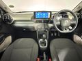 2024 Citroen C3 1.2 PureTech Feel (60kW)