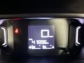 2024 Citroen C3 1.2 PureTech Feel (60kW)