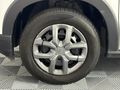 2024 Citroen C3 1.2 PureTech Feel (60kW)