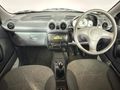 2008 Hyundai Atos 1.1 GLS