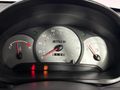 2008 Hyundai Atos 1.1 GLS