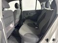 2008 Hyundai Atos 1.1 GLS