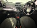 2014 Chevrolet Spark 1.2 L