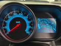 2014 Chevrolet Spark 1.2 L