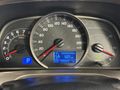 2015 Toyota RAV4 2.0 GX Auto