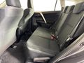 2015 Toyota RAV4 2.0 GX Auto