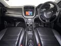 2022 Toyota Urban Cruiser 1.5 Xs