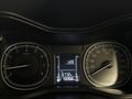 2022 Toyota Urban Cruiser 1.5 Xs