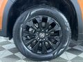 2022 Toyota Urban Cruiser 1.5 Xs