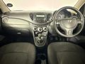 2016 Hyundai i10 1.1 GLS | Motion
