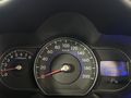 2016 Hyundai i10 1.1 GLS | Motion
