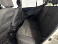 2016 Hyundai i10 1.1 GLS | Motion